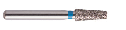 NeoDiamond Flat End Taper