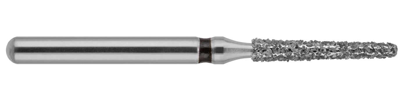 NeoDiamond Flat End Taper