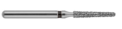NeoDiamond Flat End Taper