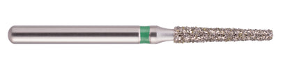 NeoDiamond Flat End Taper