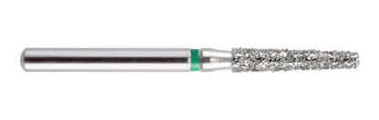 NeoDiamond Flat End Taper