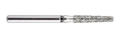 NeoDiamond Flat End Taper