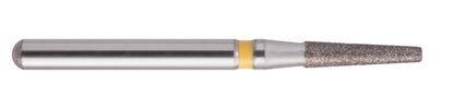 NeoDiamond Flat End Taper