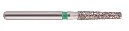 NeoDiamond Flat End Taper