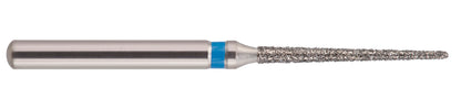 NeoDiamond Flat End Taper