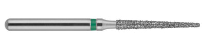 NeoDiamond Flat End Taper