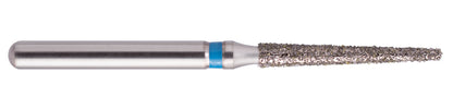 NeoDiamond Flat End Taper