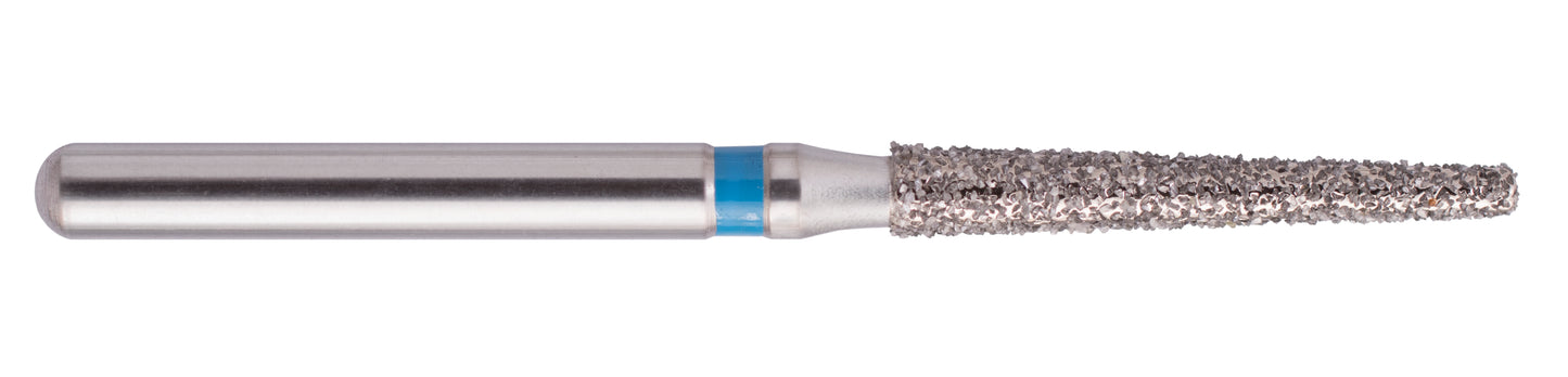 NeoDiamond Flat End Taper