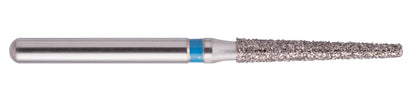 NeoDiamond Flat End Taper