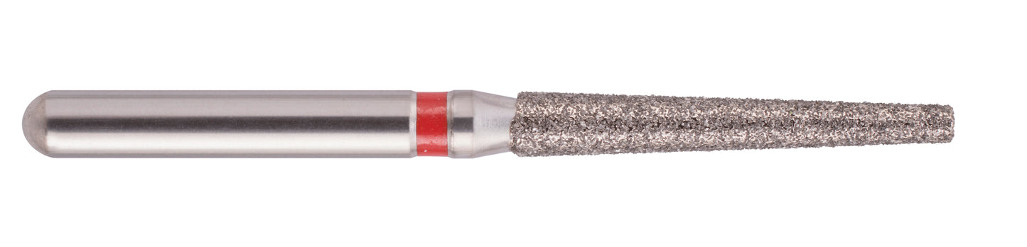 NeoDiamond Flat End Taper