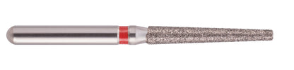 NeoDiamond Flat End Taper