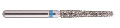 NeoDiamond Flat End Taper