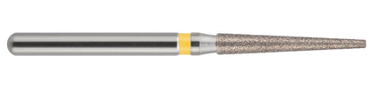 NeoDiamond Flat End Taper