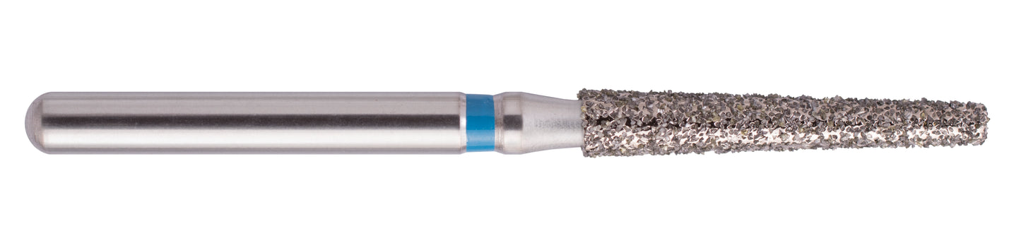 NeoDiamond Flat End Taper