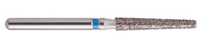 NeoDiamond Flat End Taper