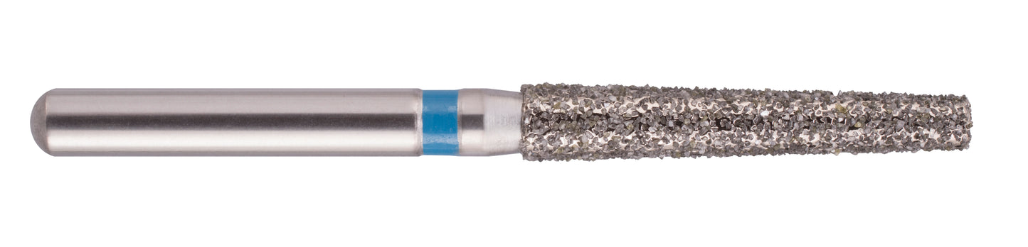 NeoDiamond Flat End Taper