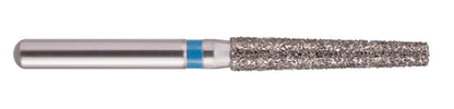NeoDiamond Flat End Taper