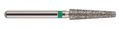 NeoDiamond Flat End Taper