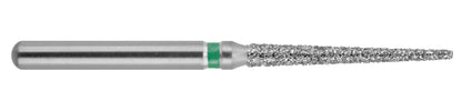 NeoDiamond Flat End Taper