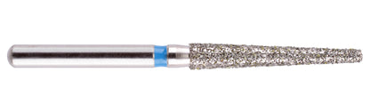 NeoDiamond Flat End Taper