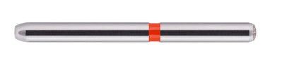 NeoDiamond Round End Cutting