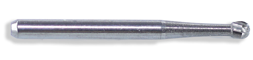 CUT-FG5