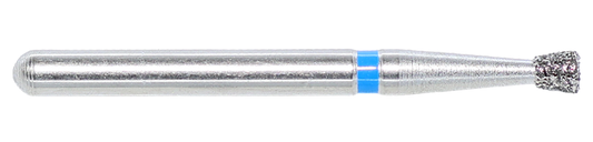 010-014M