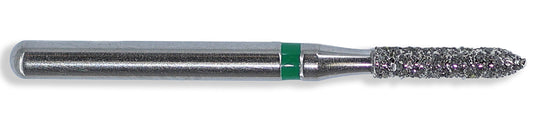 129-012