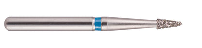 NeoDiamond Round End Taper