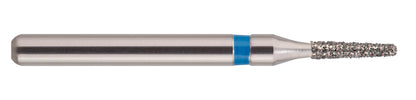 NeoDiamond Round End Taper