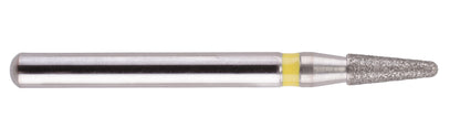 NeoDiamond Round End Taper