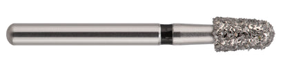 NeoDiamond Round End Taper