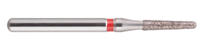 NeoDiamond Round End Taper
