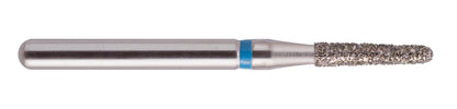 NeoDiamond Round End Taper