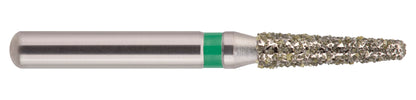 NeoDiamond Round End Taper