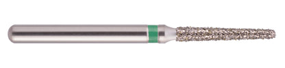 NeoDiamond Round End Taper