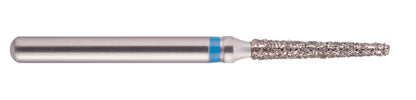 NeoDiamond Round End Taper