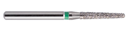 NeoDiamond Round End Taper