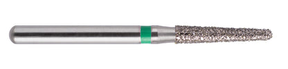 NeoDiamond Round End Taper