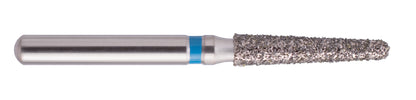 NeoDiamond Round End Taper