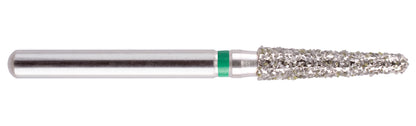 NeoDiamond Round End Taper