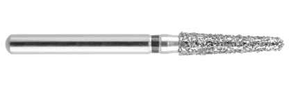 NeoDiamond Round End Taper