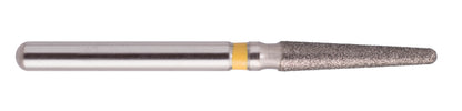 NeoDiamond Round End Taper