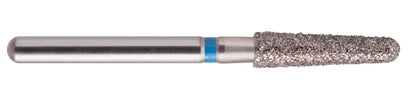 NeoDiamond Round End Taper