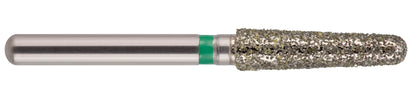 NeoDiamond Round End Taper