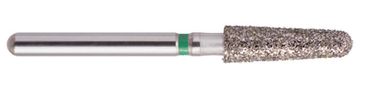 NeoDiamond Round End Taper