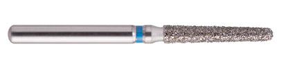 NeoDiamond Round End Taper