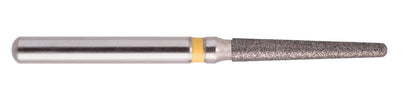 NeoDiamond Round End Taper