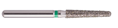 NeoDiamond Round End Taper