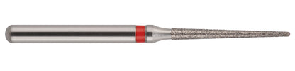 NeoDiamond Round End Taper